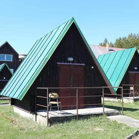 Guest house Athena